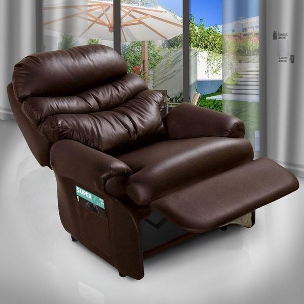 17267540944273 17267540944273