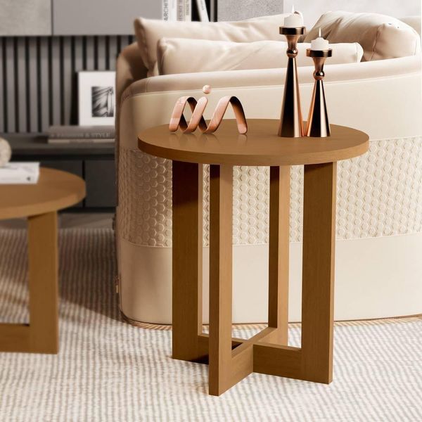 17267851419429 17267851419429