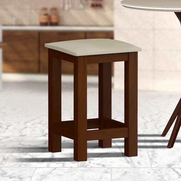 17267551615039 17267551615039