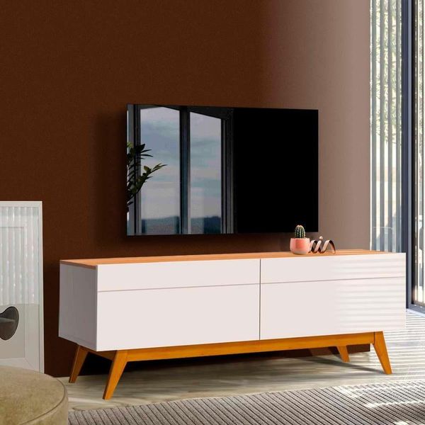 17267636697147 17267636697147