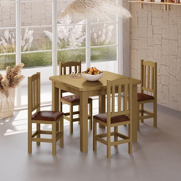 17267997225055 17267997225055