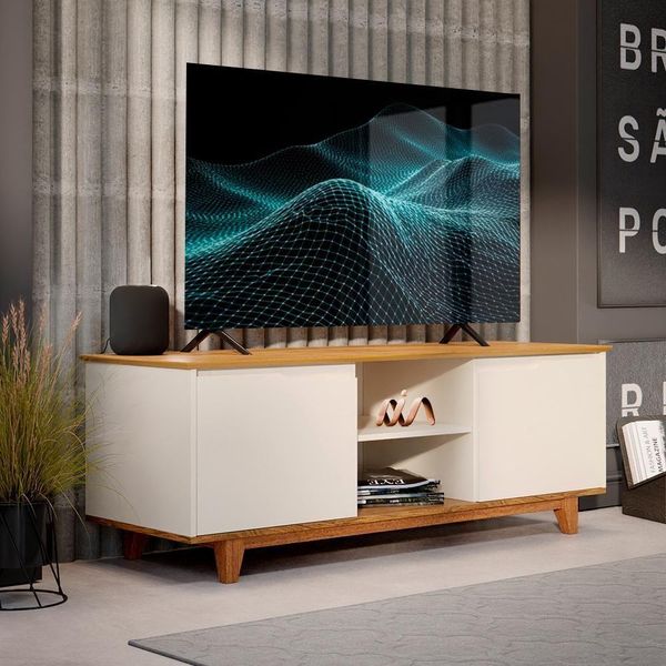 17268034854588 17268034854588