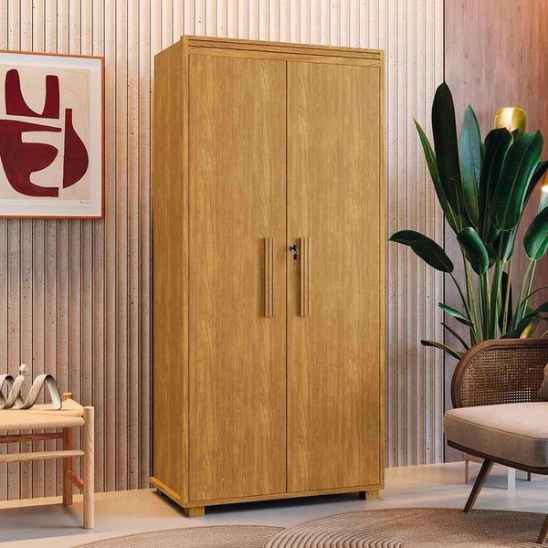 17267694635990 17267694635990