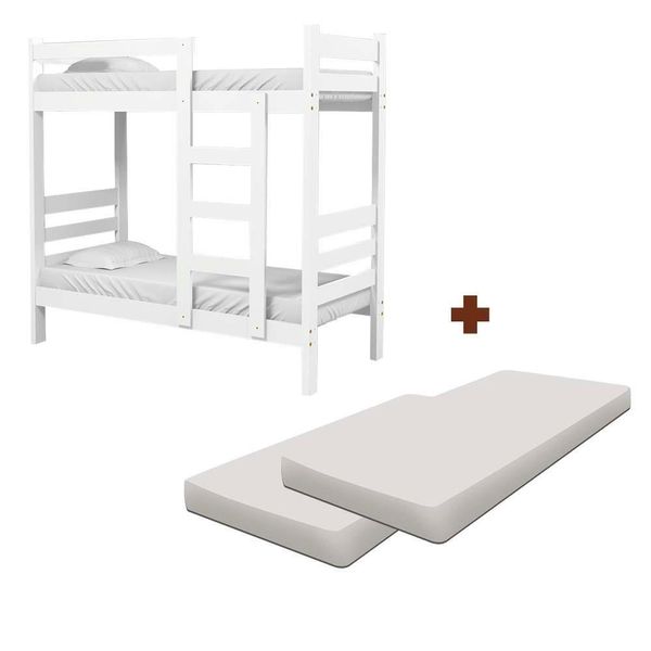 17267637455259 17267637455259