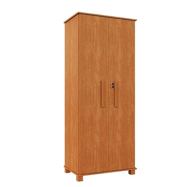 17268006409365 17268006409365