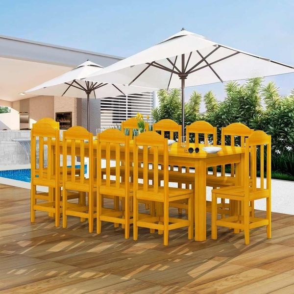 17267842993707 17267842993707