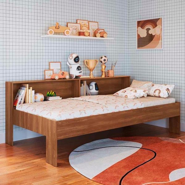 17267499744362 17267499744362