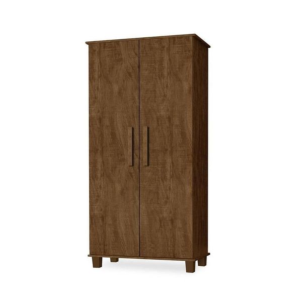 17267690390142 17267690390142