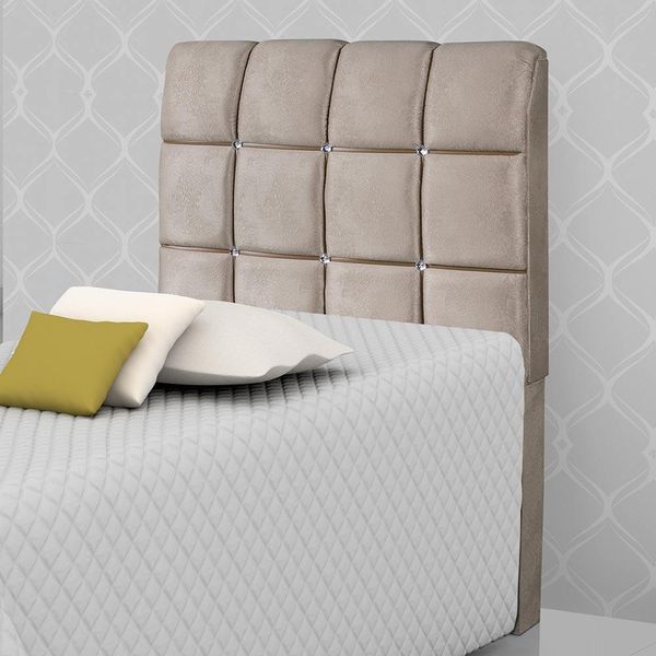 17268051291440 17268051291440