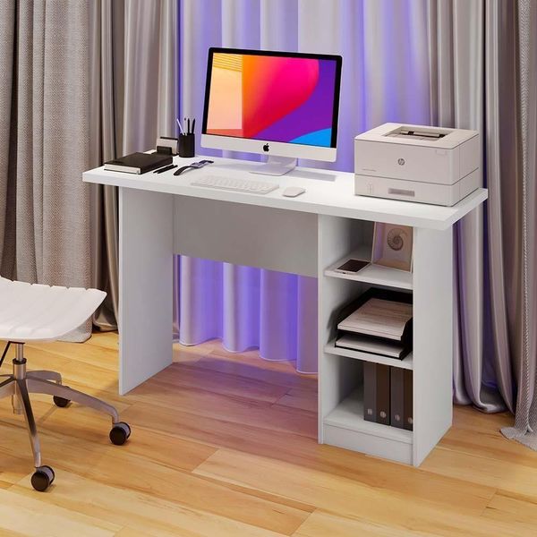 17267512265275 17267512265275