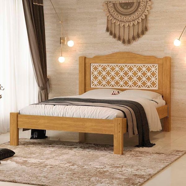 17267508349606 17267508349606