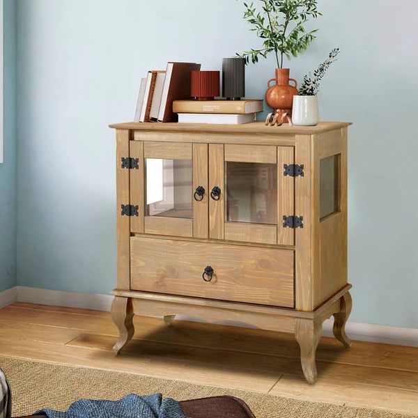 17267699501969 17267699501969