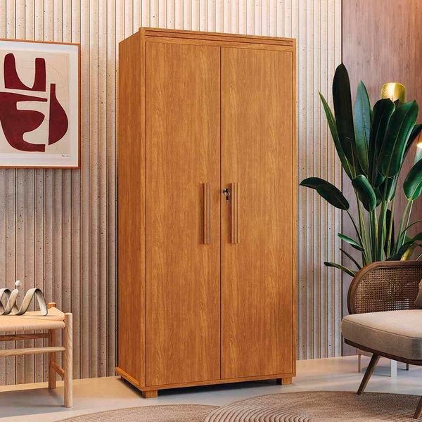 17268004728060 17268004728060