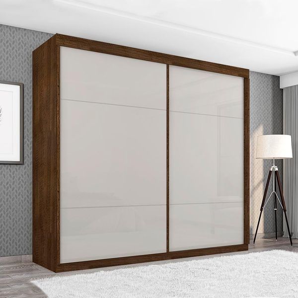 17267510174655 17267510174655