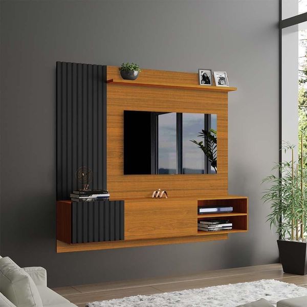 17267538610147 17267538610147