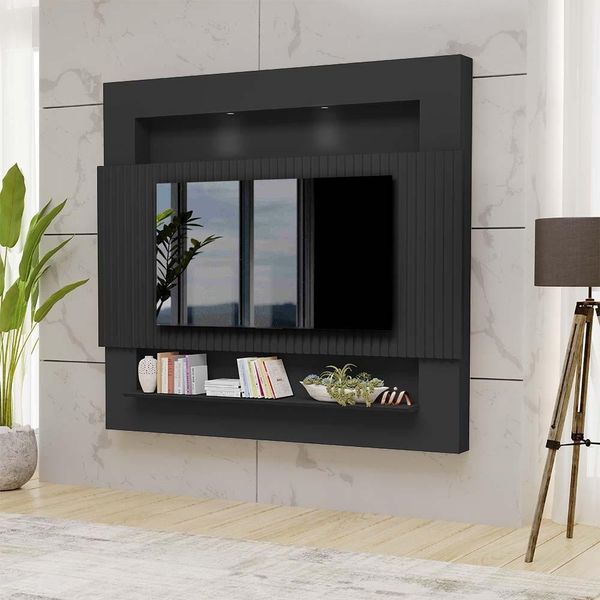 17267907230529 17267907230529