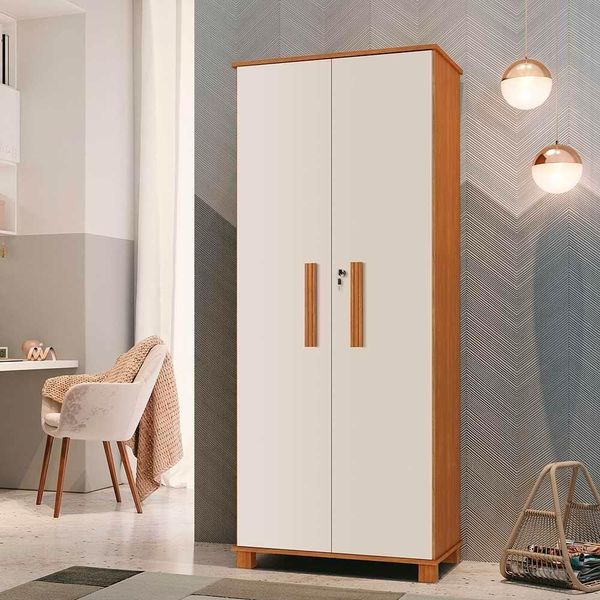 17267695228245 17267695228245