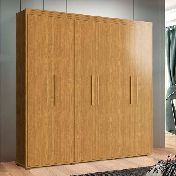 17267934826097 17267934826097