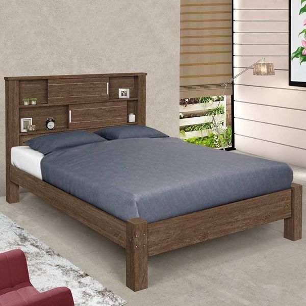 17267739466312 17267739466312