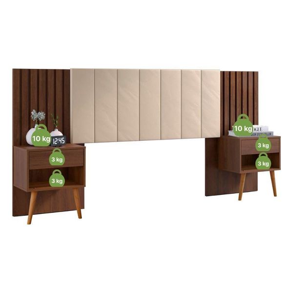 17268045064295 17268045064295