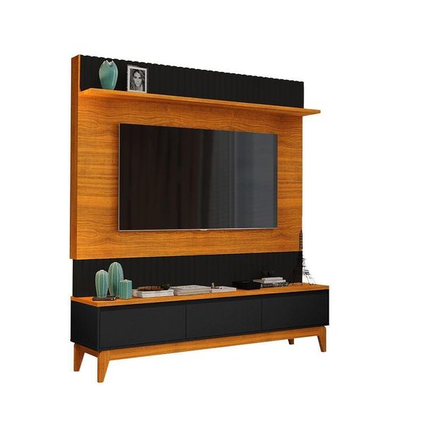 17267610672720 17267610672720