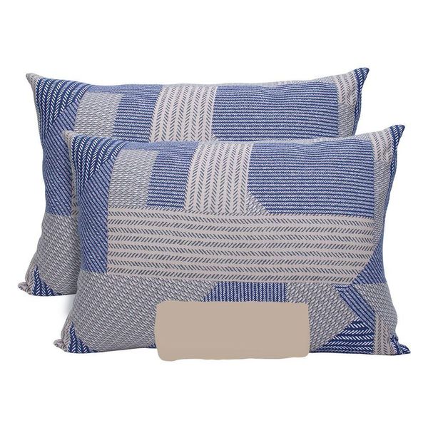 17261599328565 17261599328565