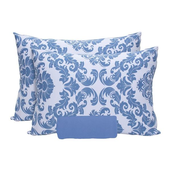 17261593453586 17261593453586