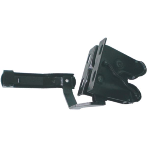 17257515362978 17257515362978