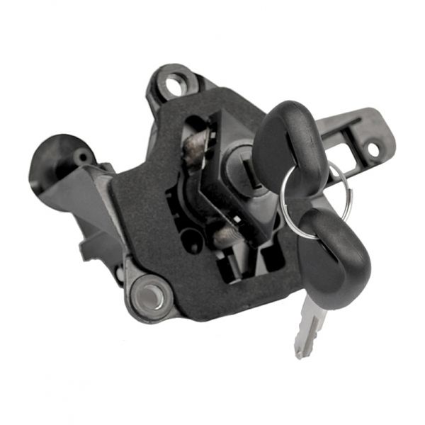 17257481317041