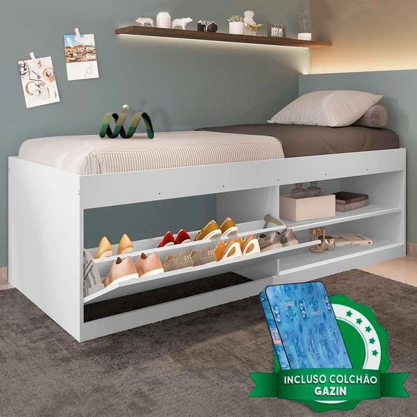 17267787411665 17267787411665