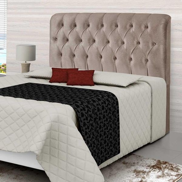 17268051162192 17268051162192