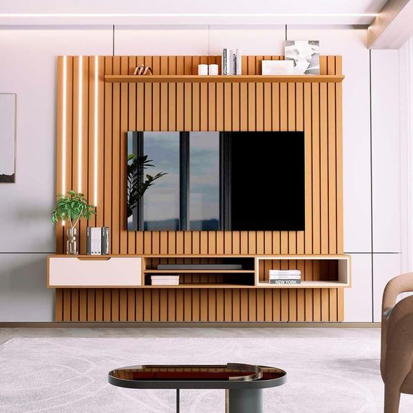 17267526940163 17267526940163