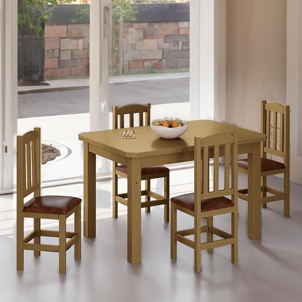 17268000089955 17268000089955