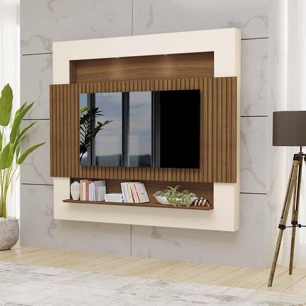 17267609623824 17267609623824