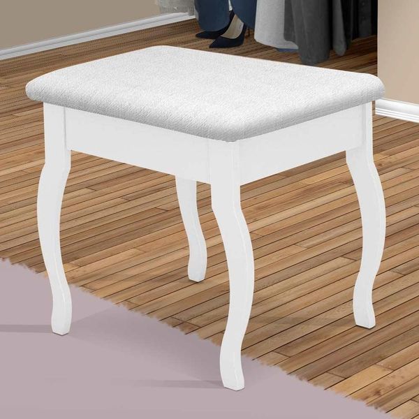 17267544518023 17267544518023