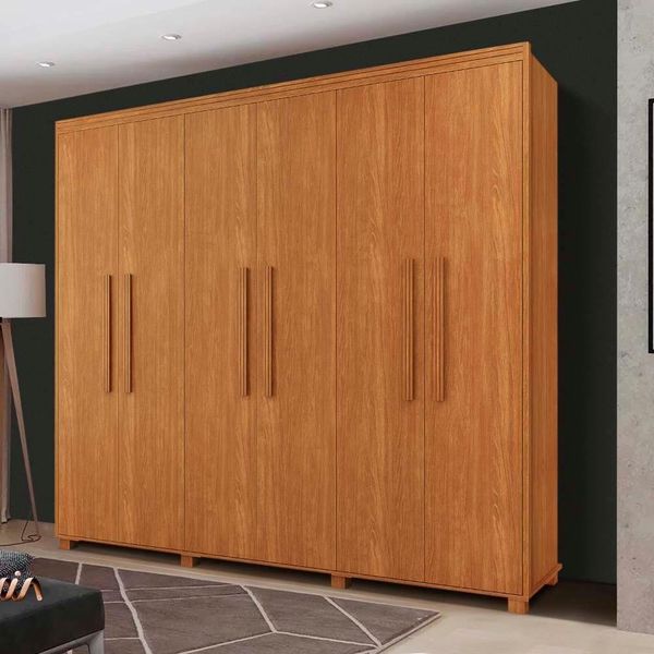 17267629539124 17267629539124