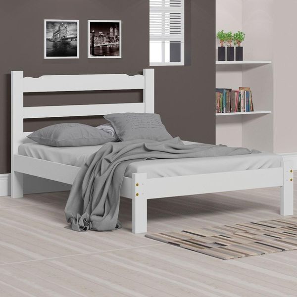 17267548192436 17267548192436