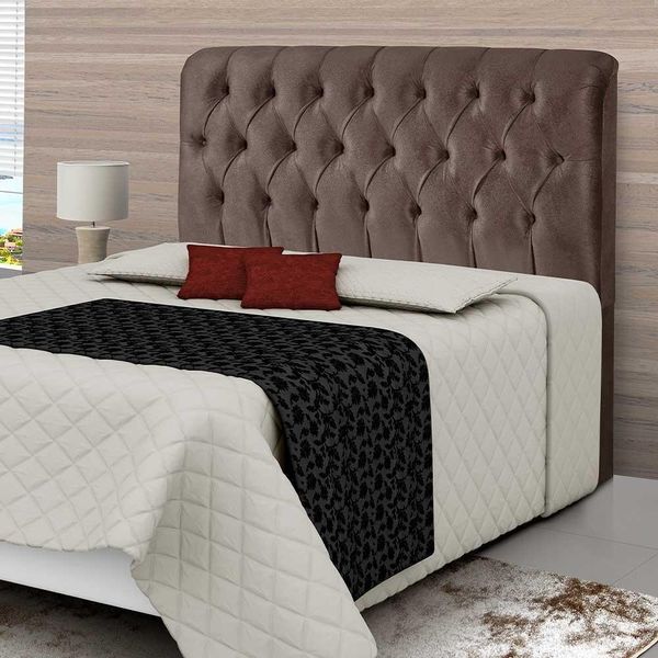 17267738843535 17267738843535