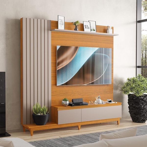 17267538405165 17267538405165