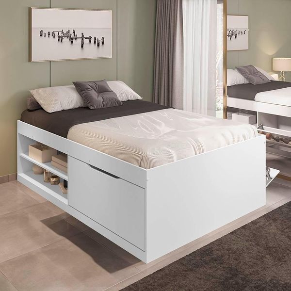 17267720003922 17267720003922