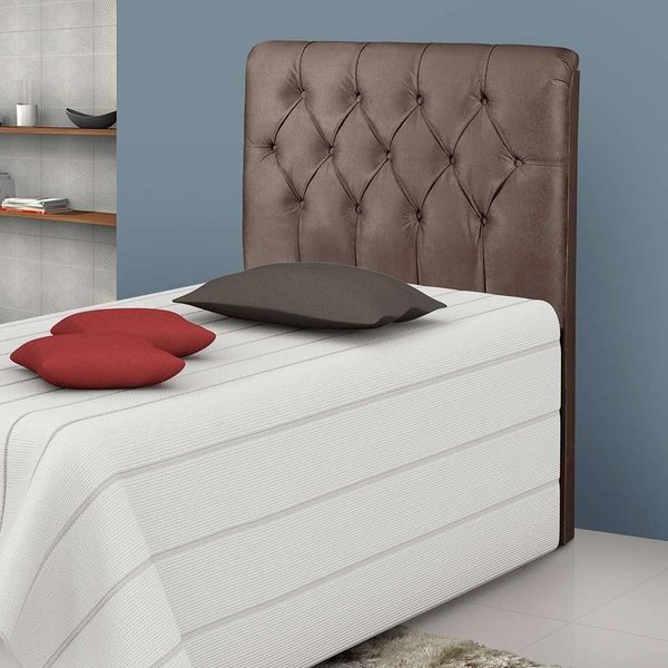 17267738514837 17267738514837