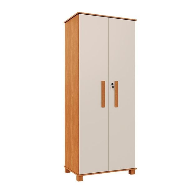 17268006608294 17268006608294