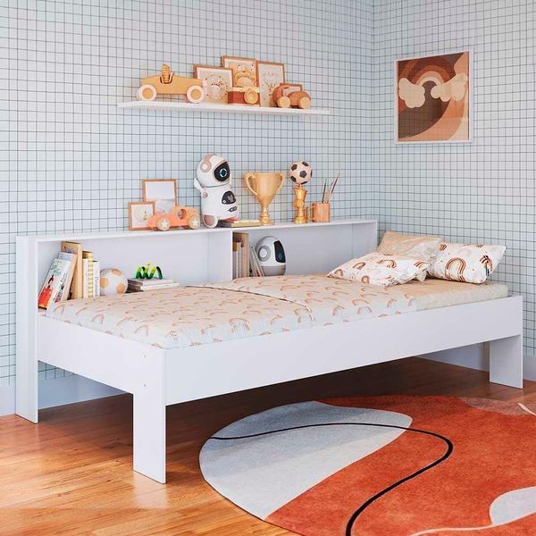 17267517970098 17267517970098