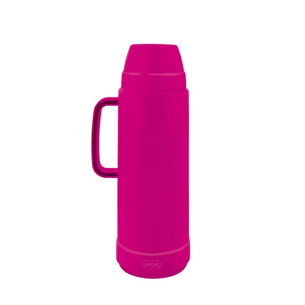 Garrafa Térmica Use 1 Litro Amor Garrafa Térmica Use 1 Litro Amor