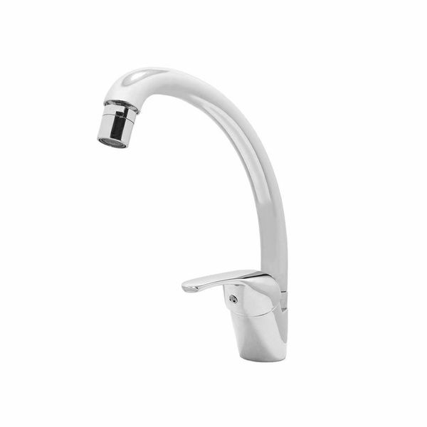 17261588028495 17261588028495