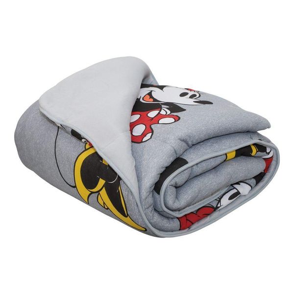 17261572358042 17261572358042