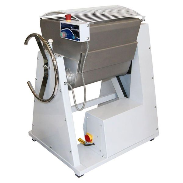 17256549139518 17256549139518