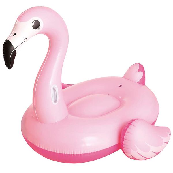Boia Flamingo G