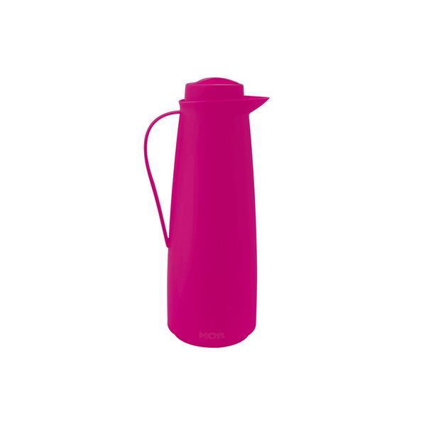 Garrafa Térmica Fresh 750ml Amor Garrafa Térmica Fresh 750ml Amor