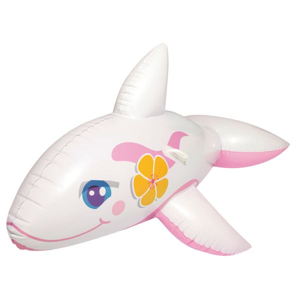 Boia Baleia Beluga Boia Baleia Beluga